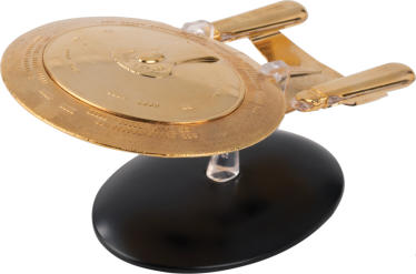 Star Trek Gifts 