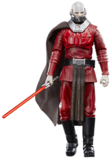 Darth Malak 