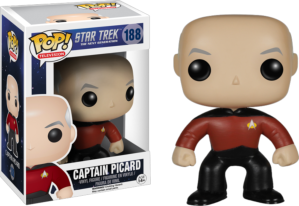 Star Trek Gifts 021