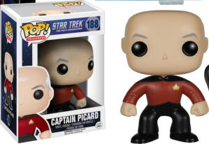 Star Trek Gifts 021