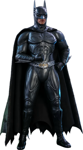 Best Gifts For DC Comics Fans 