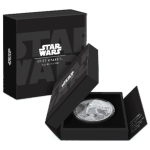 Best Gifts For Star Wars Fans 
