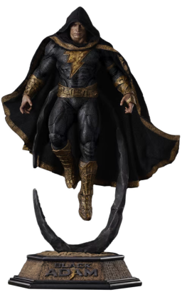 DC Collectibles 