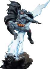 DC Collectibles 