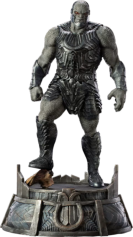 DC Collectibles 
