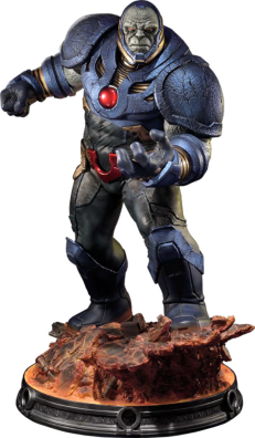 DC Collectibles