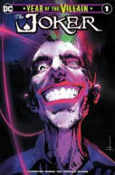 DC Comics