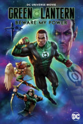DC Comics 