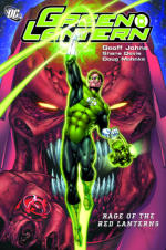 DC Comics 