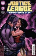 DC Comics 