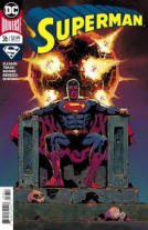 DC Comics Gifts 