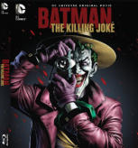 DC Comics Gifts 