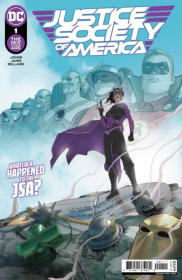 DC Comics gifts 