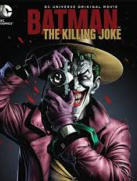 DC Comics gifts 