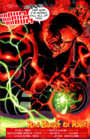 DC Comics gifts 