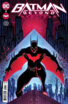 DC Comics gifts 