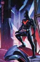 DC Comics gifts 