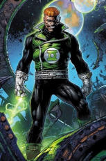 DC Comics gifts 