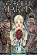 Game Of Thrones Gifts 