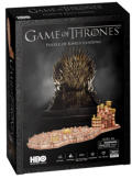 Game Of Thrones Gifts 