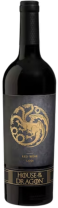 Game of Thrones Gifts 