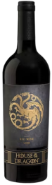 Game of Thrones Gifts 