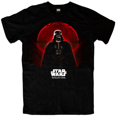 Gifts To Get A Star Wars Fan