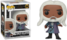 House of The Dragon Gifts 