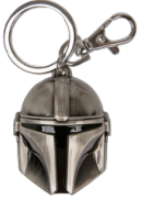 Mandalorian Gifts For Adults 