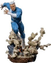 Marvel Comics Gifts For Men 
