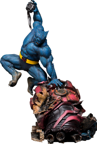 Marvel Comics Gifts For Men