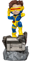 Marvel Gifts 