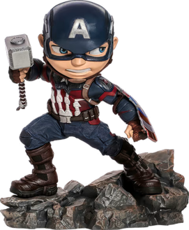 Marvel Gifts 