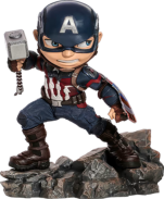 Marvel Gifts 