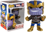 Marvel Gifts
