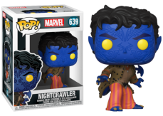 Marvel Gifts 