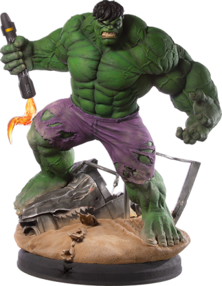 Marvel Gifts For Men