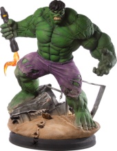 Marvel Gifts For Men