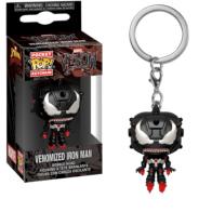 Marvel Gifts For him 