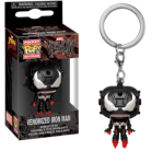 Marvel Gifts For him 