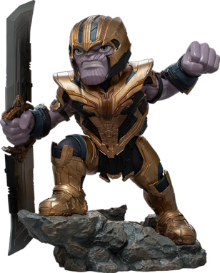Marvel Gifts For him 