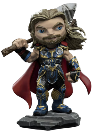 Marvel Gifts for adults