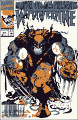 Marvel comics Gifts 