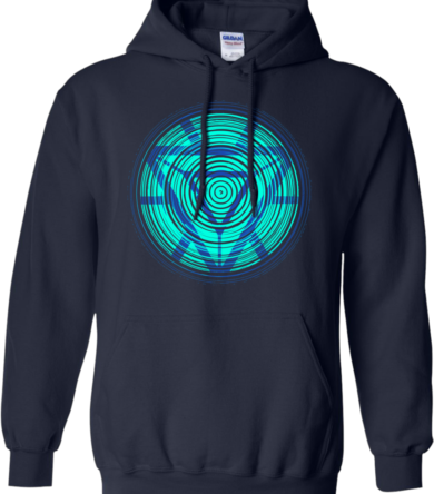 Marvel gifts 