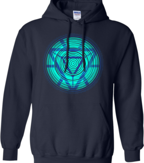 Marvel gifts 