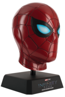 Marvel gifts 