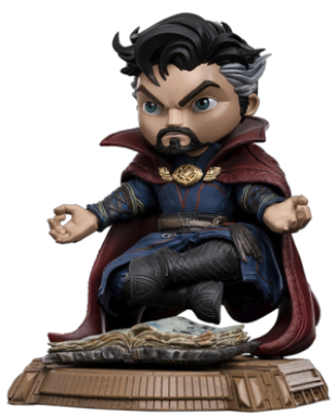 Marvel gifts for adults  