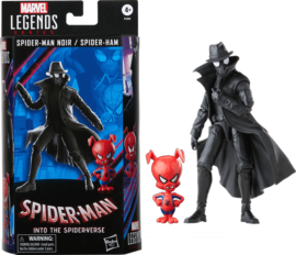 Marvel legends action figures 