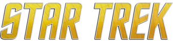 Star Trek Gifts 