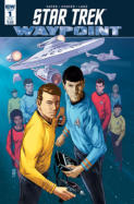 Star Trek Gifts 